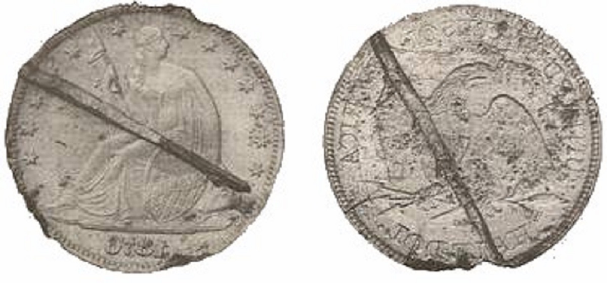 A-Collection-Of-What-We-Love-In-Numismatic-History